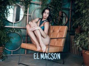 EL_MACSON