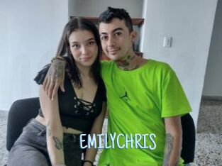 EMILYCHRIS