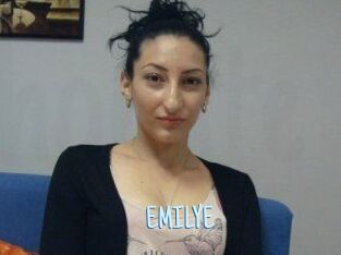 EMILYE_