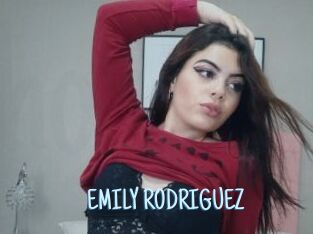 EMILY_RODRIGUEZ