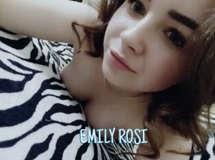 EMILY_ROSI
