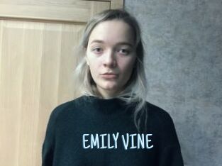 EMILY_VINE