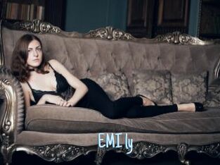 EMI_ly_