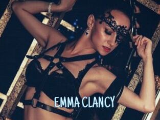 EMMA_CLANCY