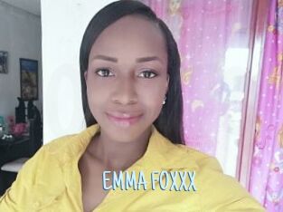 EMMA_FOXXX
