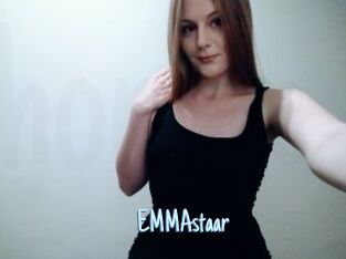 EMMAstaar