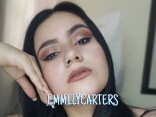 EMMILYCARTERS