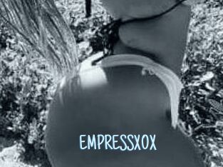 EMPRESSXOX