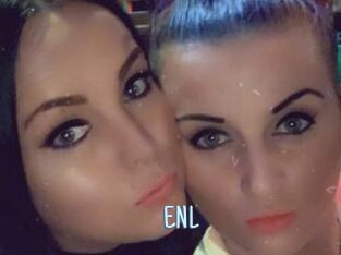 ENL