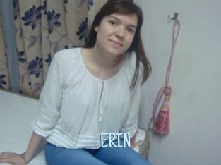 ERIN_