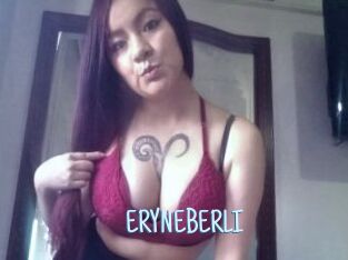 ERYNEBERLI