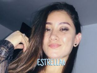 ESTRELLA6