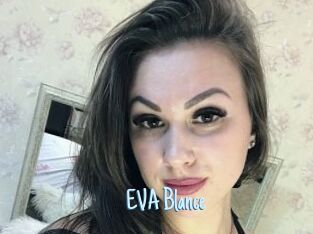 EVA_Blance