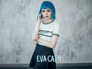 EVA_CAIN