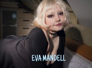 EVA_MANDELL