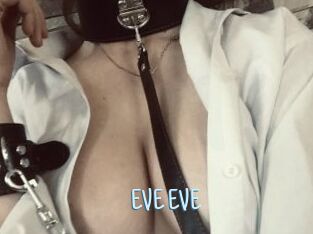 EVE_EVE