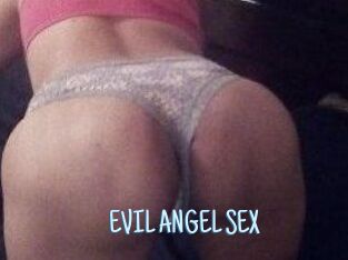 EVIL_ANGEL_SEX