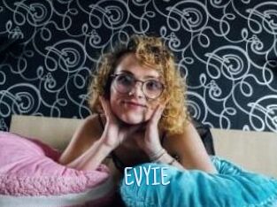 EVYIE