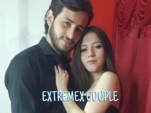 EXTREMEX_COUPLE