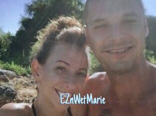 EZ_n_Wet_Marie_
