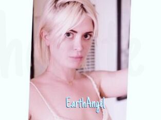 EarthAngel