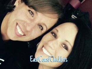 EastCoastChicklets