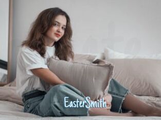 EasterSmith