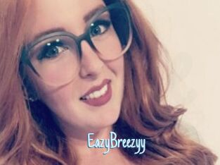 EazyBreezyy