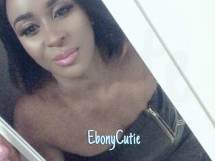 EbonyCutie