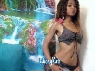 EbonyKatt