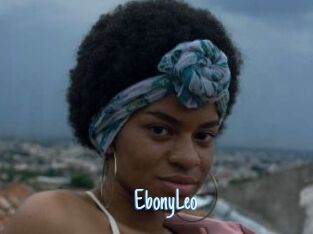 EbonyLeo