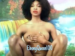 EbonyQueen100