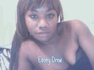 Ebony_Drew