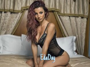 EdaDay