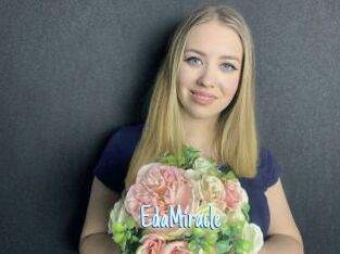 EdaMiracle