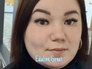 Edaline_Great