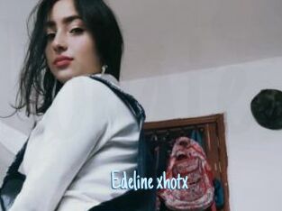 Edeline_xhotx