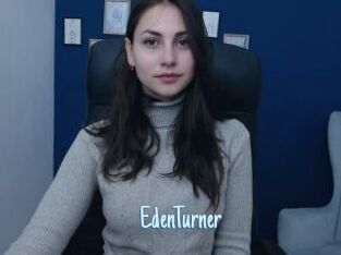EdenTurner