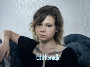 EditKornelli