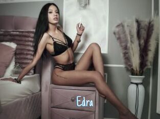 Edra