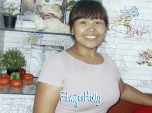EdwijesHolly