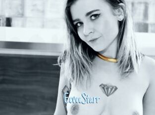 EeveeStarr