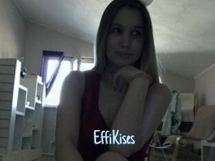 EffiKises