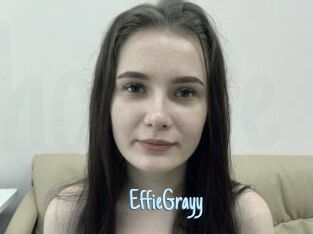 EffieGrayy