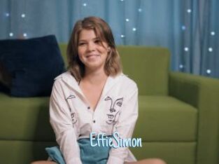 EffieSimon