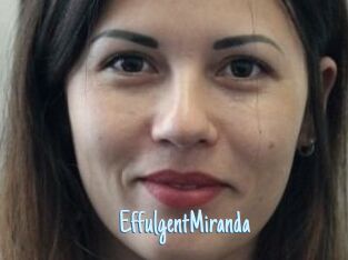 EffulgentMiranda