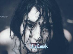 EffyDaniels