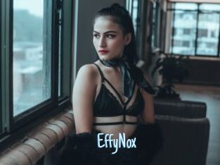EffyNox