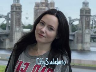 EffyScadelario