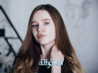 EffySmith